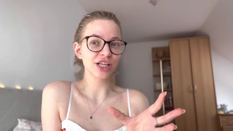 Goddess_Bella_Rae: CEI - Ce este