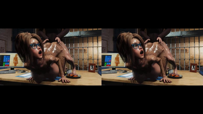 Games looper Sex VR Mode: Realitate virtuală distractivă 135