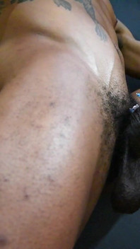POV Blowjob Zen’s Beautiful BBC