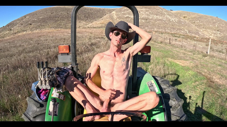 Joe Iandola: Na čem budu pracovat, lepší létající kamera přichází, takže může předělat...