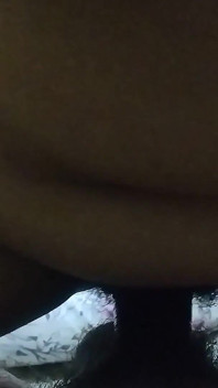 Sexy bhabhi disfruta del sexo con su marido