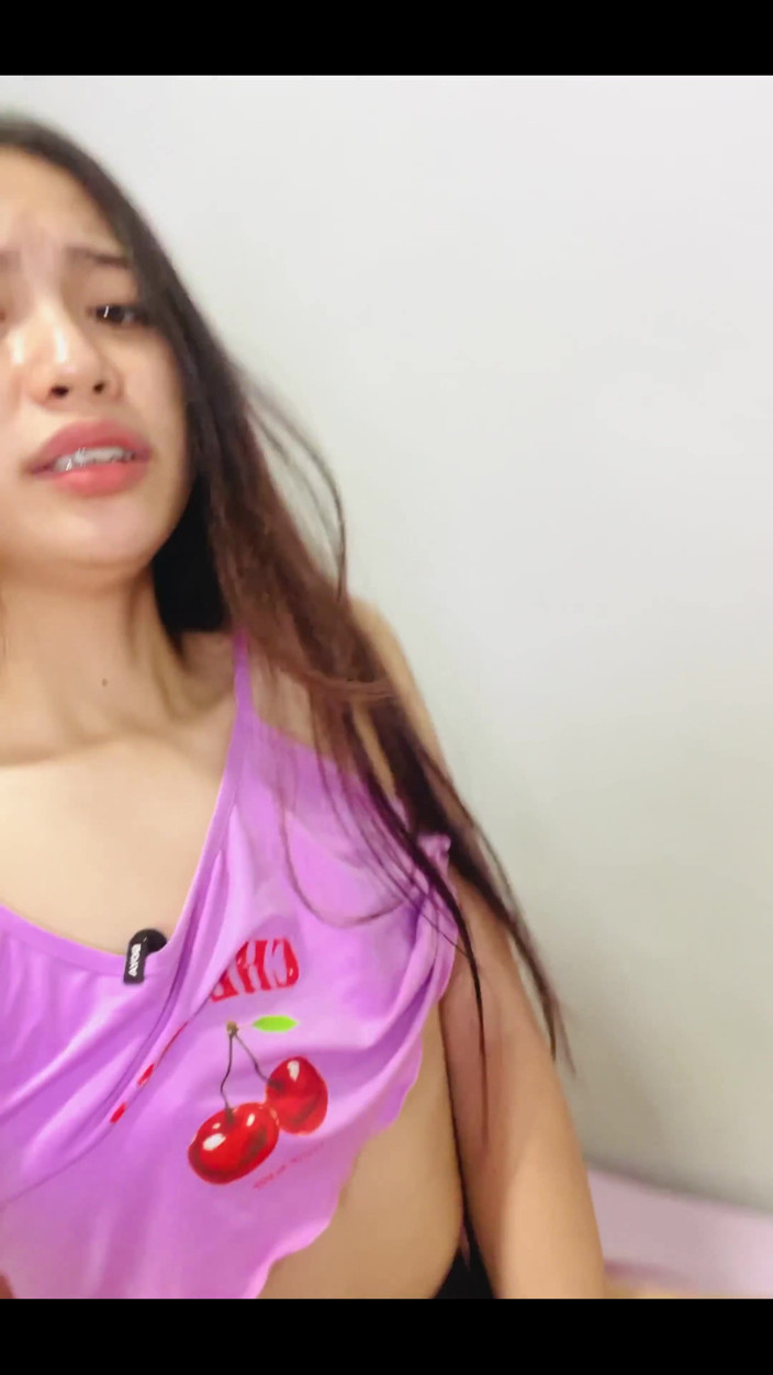 Cherrryblisss: Me poseyé (bloqueado) no puedo oponerse a mi novio en línea,...