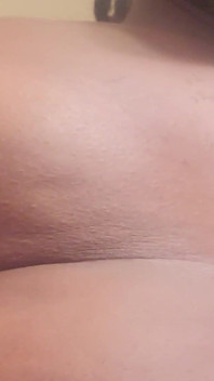 My Tits Are Growing, the Transformation Is Real