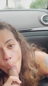 No tengo crédito; Tendré que pagar el Uber de otra manera.