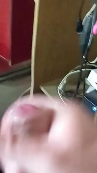 私のペニスはお尻を探しています