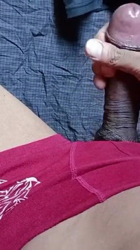 Gay asiático caliente