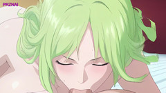 Prznai: One Piece Monet （9） 鸡巴