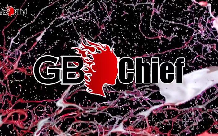 GangBang-Dream: Ешлі камстар товстушка в приватному домашньому кремпаї в груповусі