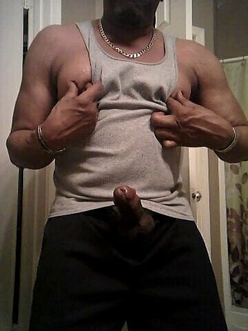 Sinzon The Attention Whore: 나중에 같은 날, 브랜디 유도 에지