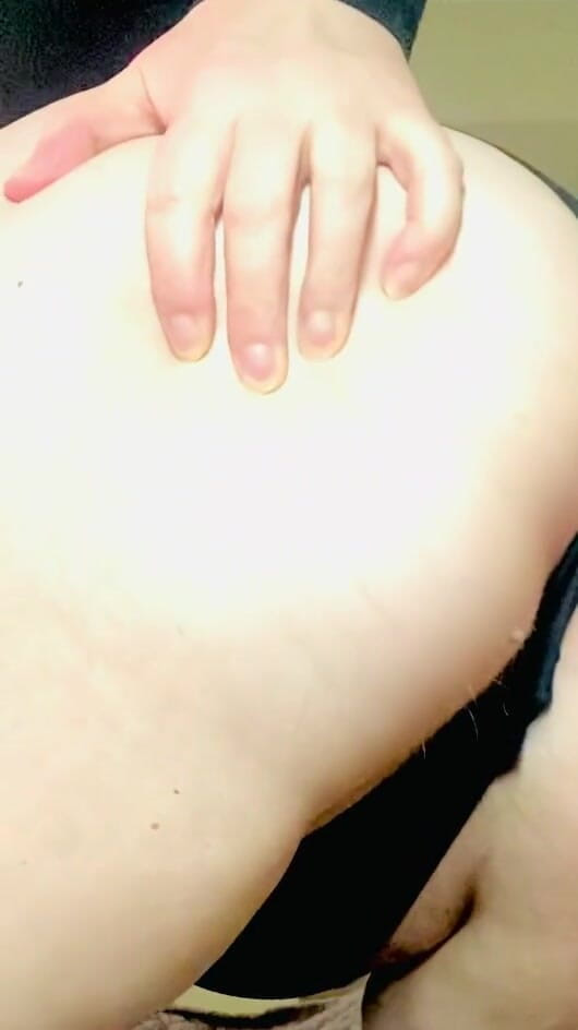 In Bodysuit (Vikki Georgia) In Bodysuit (Vikki Georgia)