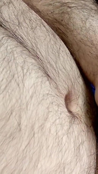 Edging Session