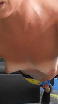 Workout Video