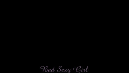 Bad Sexy Girl: 049 - Hot Nurse