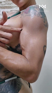 A Holiday Gift for Vein Lovers