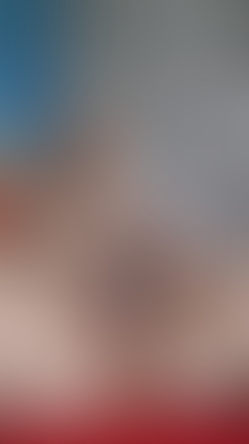 Locked due to age restriction