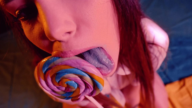 Pink Lights Entertainment: जुकासा