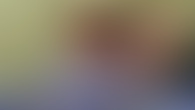 Locked due to age restriction