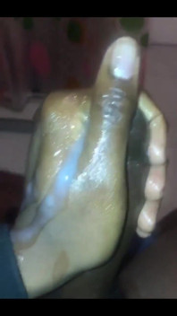 BBC Solo