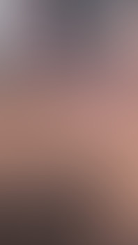 Full Body Massage and Cumshots