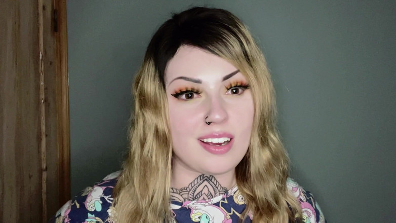 Miss Valentina: Hemlighet Wedgie Cummer