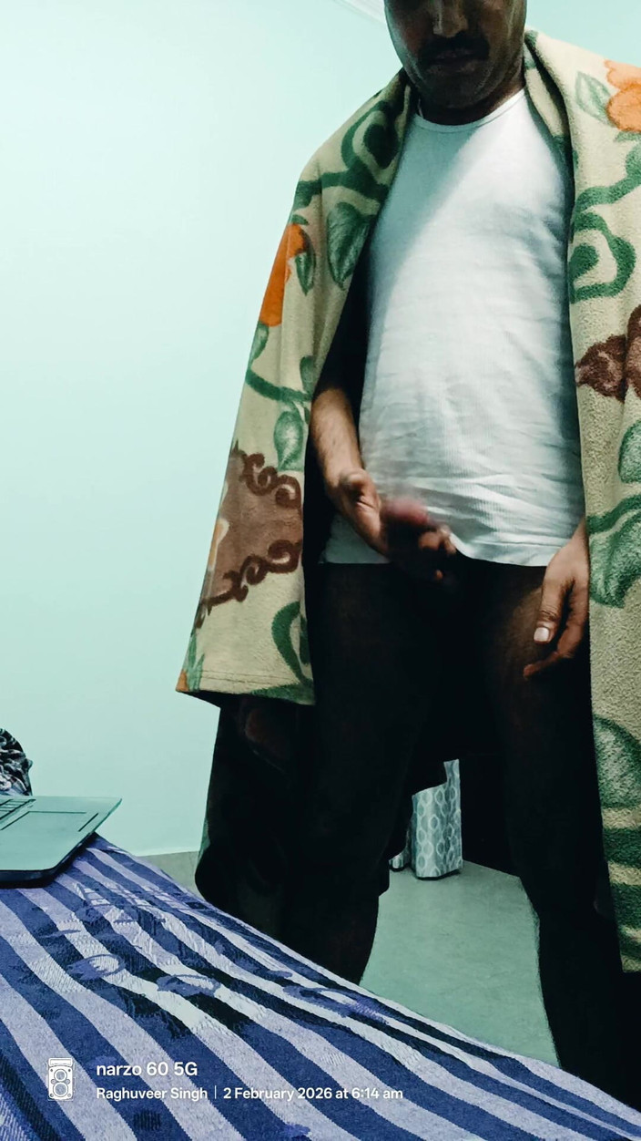 Rajasthani-old-lover: Asia Medio oriente e Africa Europa patrigno pakistano patrigno arabo...