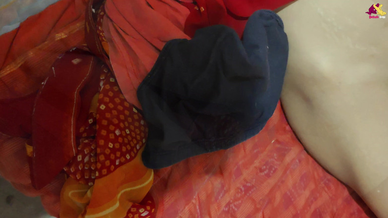 Dehati_soni: Video Ngentot Memek Sempit Gadis India. Video Seks Pertama Gadis...