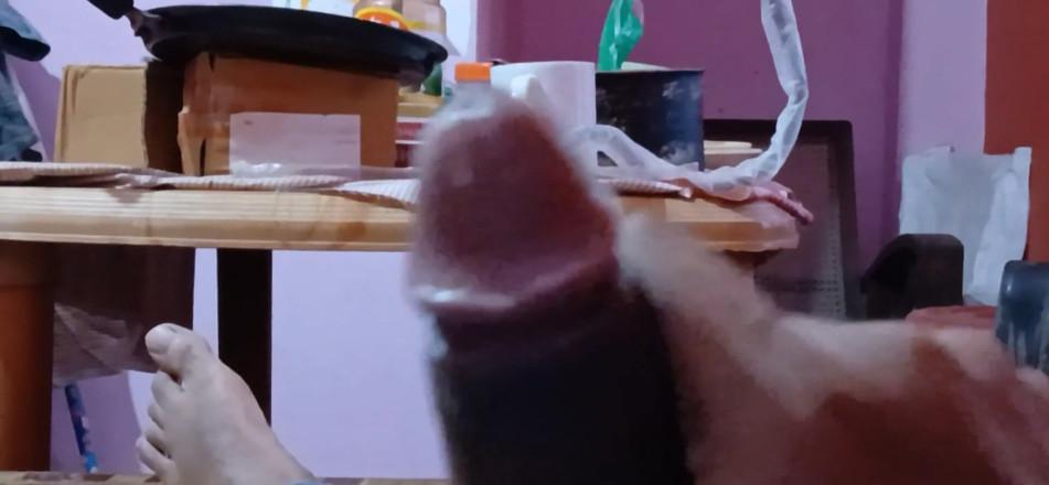darksiders_eyes_love: Masturbación Amateur Hand Job Adolesente Culo Una Polla Amateur Masturbación...