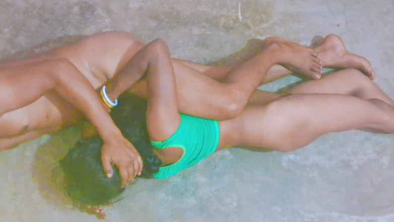 Trilokinath: Saadi Ki Raat Video Seks Bulan Madu Pertama Suami Dan...