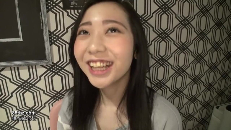 Sky Angel: Asian angel 7363