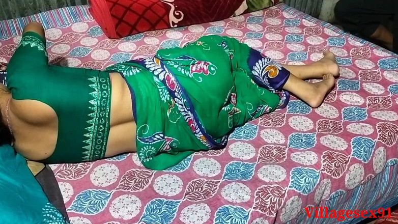 Villagesex91: Desi India Saree Sex
