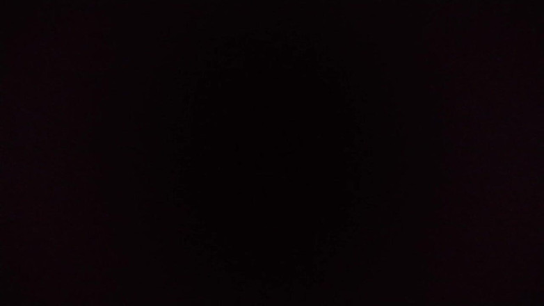 Tina Baby: Figliastra in law Horney per il patrigno in law