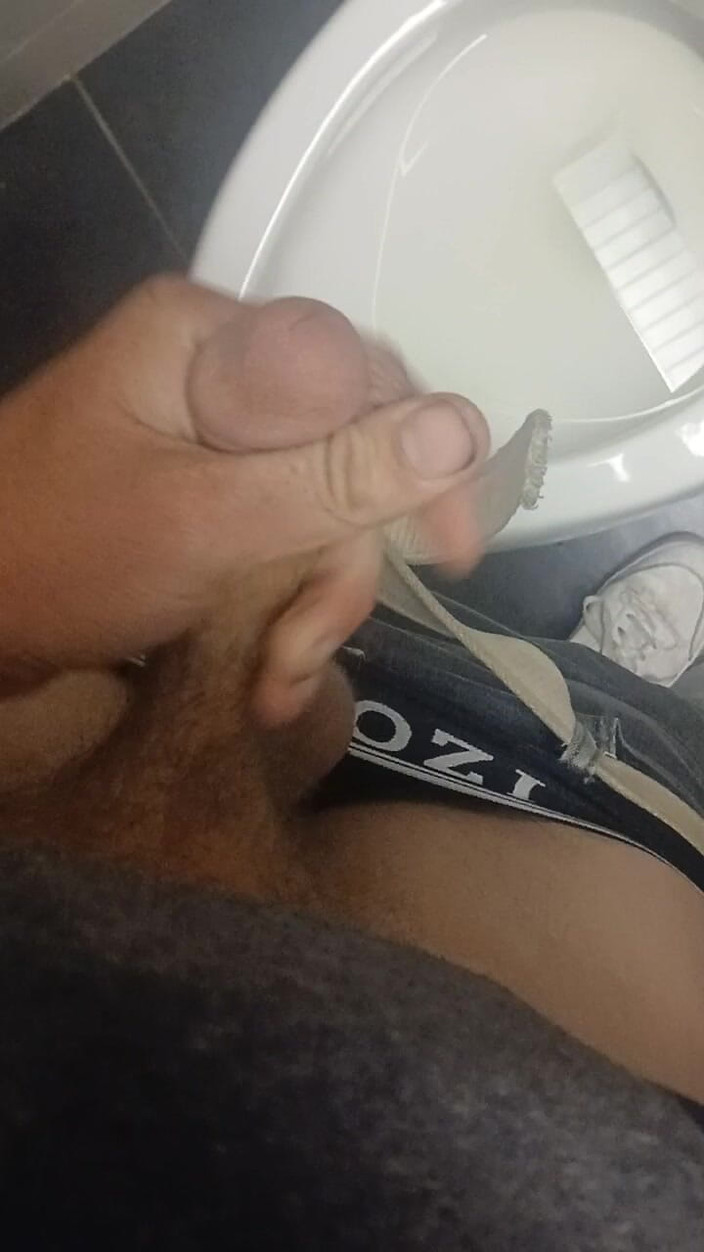 JTRUTHTHAGOD: Jays stora kuk