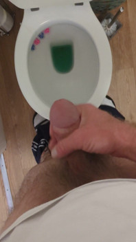 Cock Fun