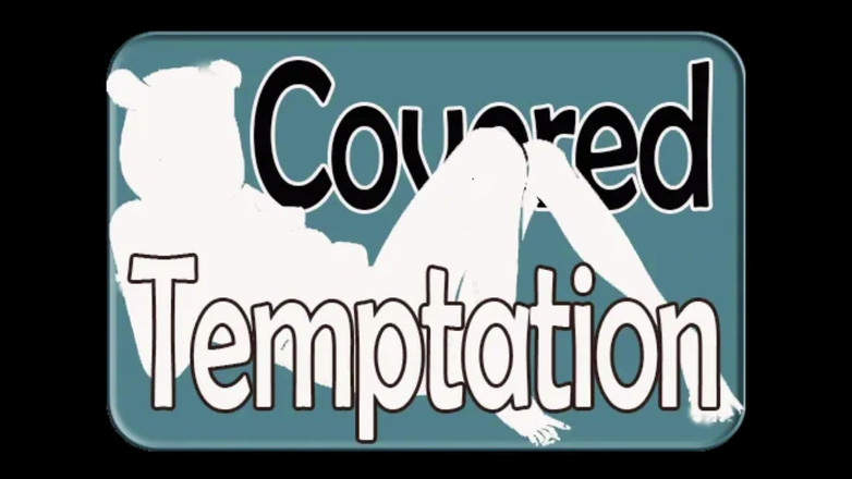 Asian happy ending: Asiatischer engel 28276