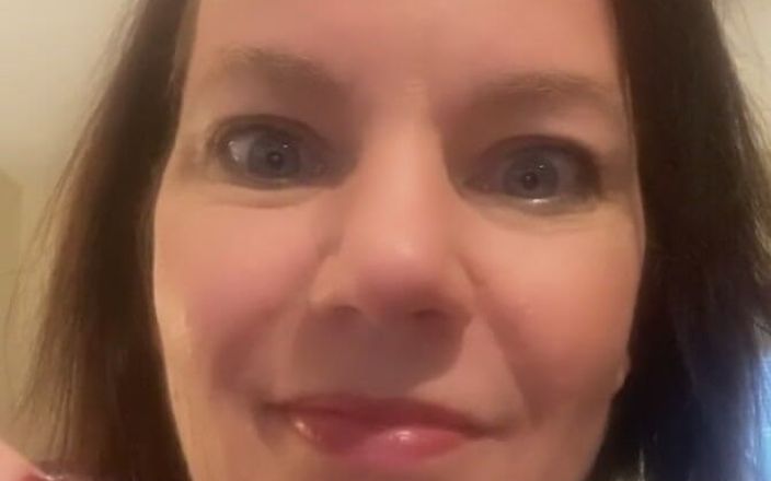 Ms Amanda: Ciliegia