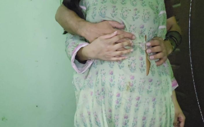 Sairaxsaim: Pakki-girlfriend Ki Shirt Fardi-hindi Dirty Talk