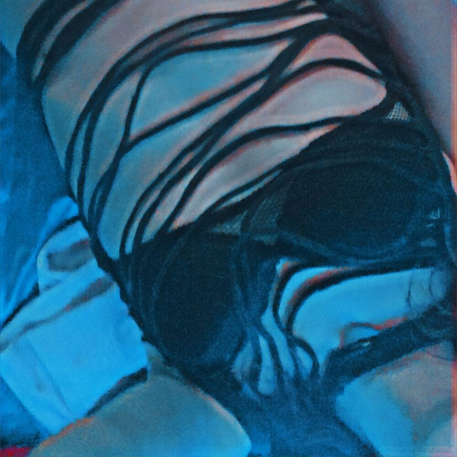 Faphouse