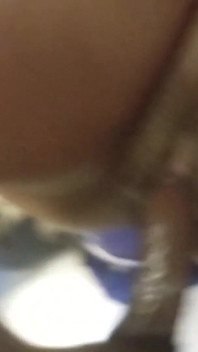 Missionary Fuck with My Bestie, Juicy Pussy