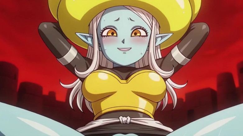 Prznai: Db Ayam Topi Pelik