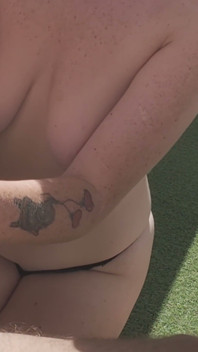 Ho Guardato Papà Giocare Con Il Suo Cazzo Fare Video Ho Dovuto Toccarlo per Me Stesso