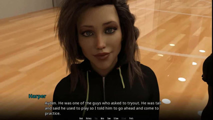 Dirty GamesXxX: WVM: awek perempuan