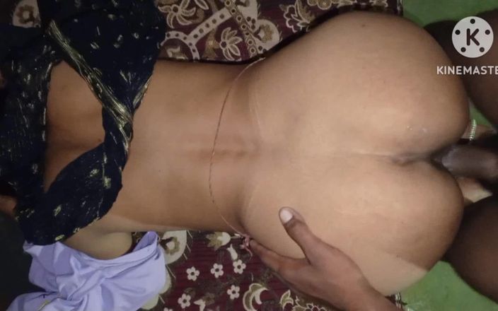 Amrita for you: Het indisk desi svåger och svägerska het sex