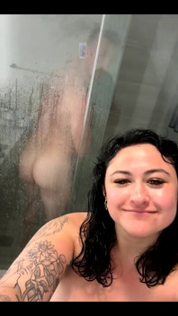 Morning Update From My Bull Weekend