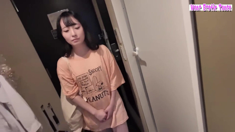 Shameless archives: Asian Angel 27095