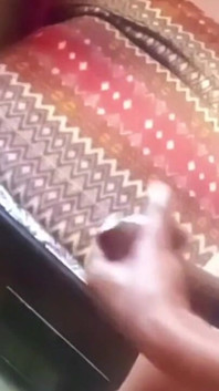 Handjob Solo Boy