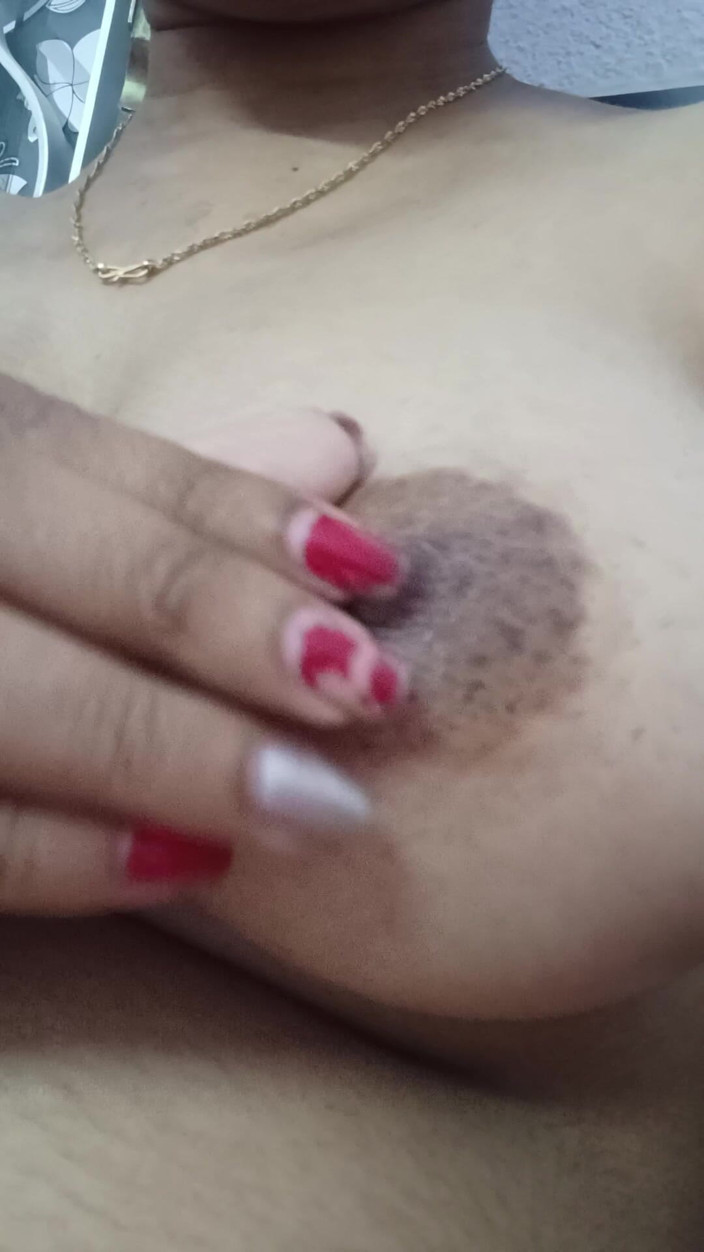 Ankita 26: 인도 18대 소녀 섹스 비디오