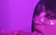 Disco. Sex  and Cum - Hot lovers23