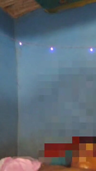 Studentský Učitel Hardcore Sex Šukání V Místnosti S Velkým Ptákem Desi Bengálská Indická Bhabhi