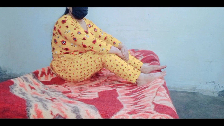 Silent boy: Las mujeres indias conmigo hardcore anal