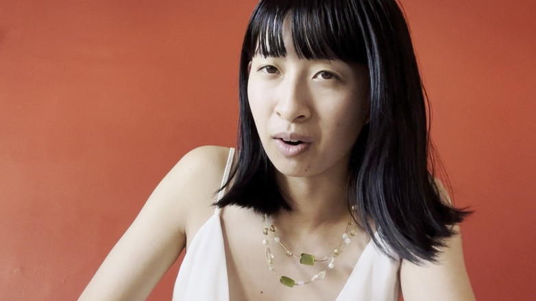 Felicity Azura: Domina rang con cu của bạn